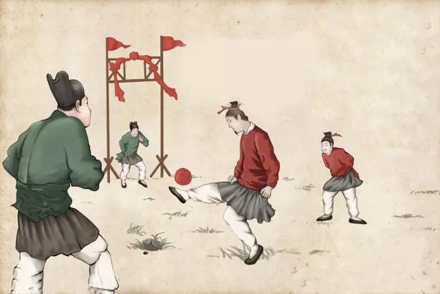 坎塞洛：若未能加盟巴萨我将选择暂时退役